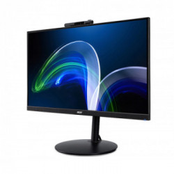 Acer CB2 CB242YDbmiprcx 60,5 cm (23.8") 1920 x 1080 Pixel Full HD LED Nero
