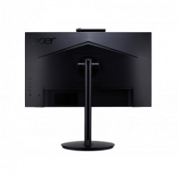 Acer CB2 CB242YDbmiprcx 60,5 cm (23.8") 1920 x 1080 Pixel Full HD LED Nero