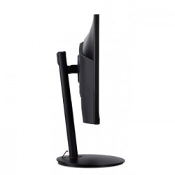 Acer CB2 CB242YDbmiprcx 60,5 cm (23.8") 1920 x 1080 Pixel Full HD LED Nero