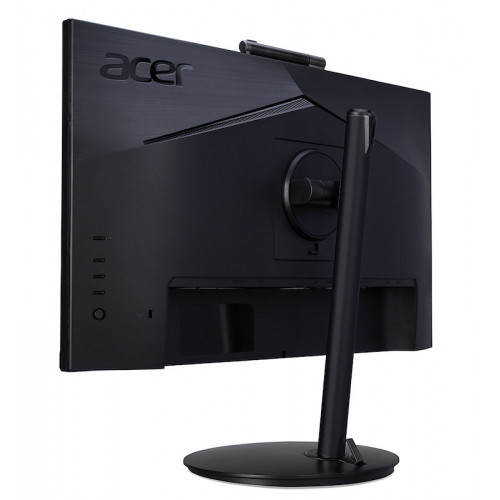 Acer CB2 CB242YDbmiprcx 60,5 cm (23.8") 1920 x...
