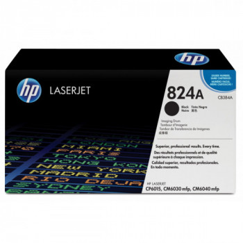 HP 824A tamburo per...