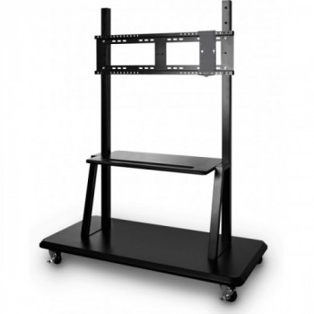 Viewsonic VB-STND-001... 2