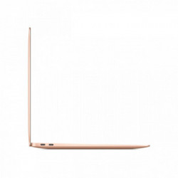 Apple MacBook Air 13" (Chip M1 con GPU 7-core, 256GB SSD, 8GB RAM) *ESTENSIONE GARANZIA3 3 ANNI IN PIU' in omaggio*
