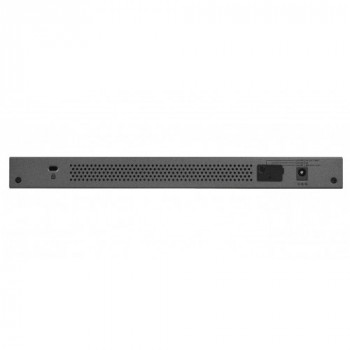 Netgear GS116PP Non gestito... 2