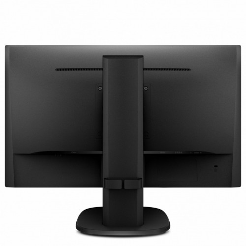 Philips S Line Monitor LCD con tecnologia...
