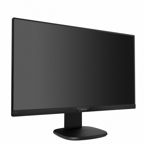 Philips S Line Monitor LCD con tecnologia...
