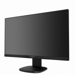 Philips S Line Monitor LCD con tecnologia SoftBlue 223S7EHMB/00