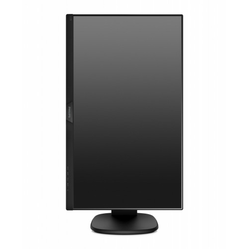 Philips S Line Monitor LCD con tecnologia...
