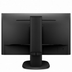 Philips S Line Monitor LCD con tecnologia SoftBlue 223S7EHMB/00