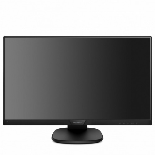 Philips S Line Monitor LCD con tecnologia...