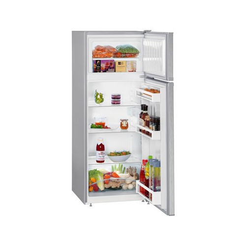 Bosch MFW3520W CompactPower - Tritacarne, 1500...
