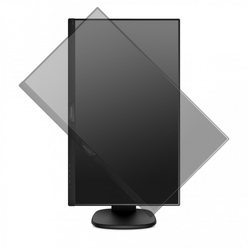 Philips S Line Monitor LCD con tecnologia...