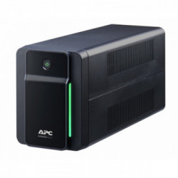 APC BX950MI-GR gruppo di continuità (UPS) A linea interattiva 950 VA 520 W 4 presa(e) AC