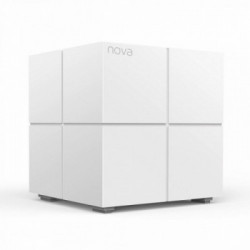 Router ADSL WiFi Tenda MW6 2pack