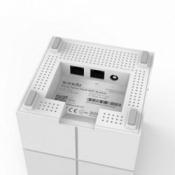 Router ADSL WiFi Tenda MW6 2pack