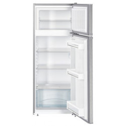 Bosch MFW3520W CompactPower - Tritacarne, 1500 W, 1,8 Kg/min, Dischi Ø 5 cm, 2 Velocità, 10 Funzioni