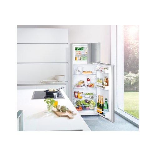 Bosch MFW3520W CompactPower - Tritacarne, 1500...