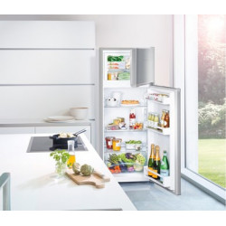 Bosch MFW3520W CompactPower - Tritacarne, 1500 W, 1,8 Kg/min, Dischi Ø 5 cm, 2 Velocità, 10 Funzioni