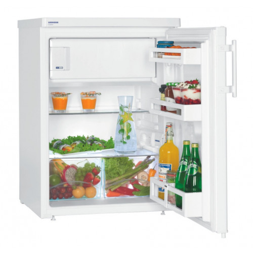 Bosch MFW3520W CompactPower - Tritacarne, 1500...