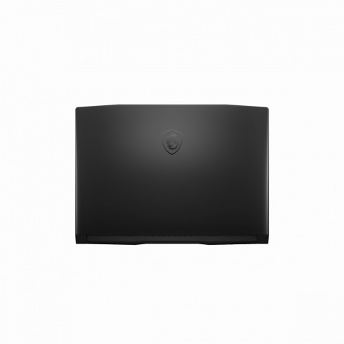 MSI Creator M16 A12UD-290XIT Computer portatile...