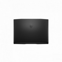 MSI Creator M16 A12UD-290XIT Computer portatile 40,6 cm (16") Quad HD+ Intel® Core™ i7 16 GB DDR4-SDRAM 1000 GB NVIDIA