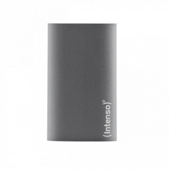 Intenso 1TB Premium Edition...