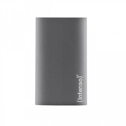 Intenso 1TB Premium Edition 1000 GB Antracite