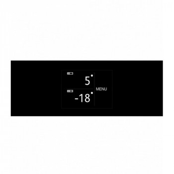 Beurer UB 53 Teddy -...