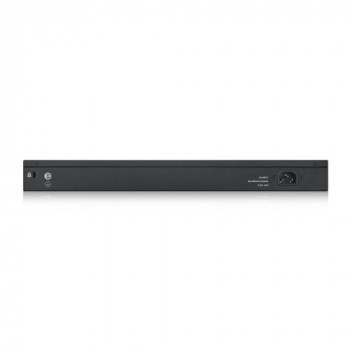 Zyxel GS1920-48V2 Gestito... 2
