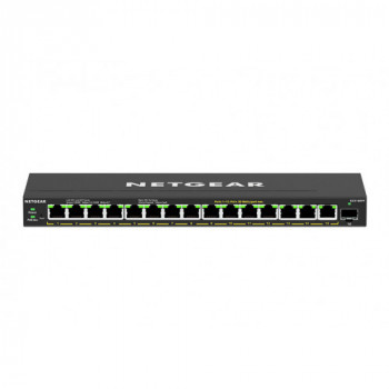 Netgear GS316EPP-100PES...