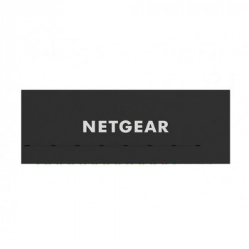 Netgear GS316EPP-100PES... 2
