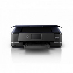 Epson Expression Photo XP-970