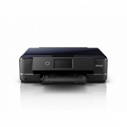 Epson Expression Photo XP-970