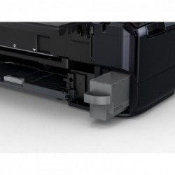 Epson Expression Photo XP-970