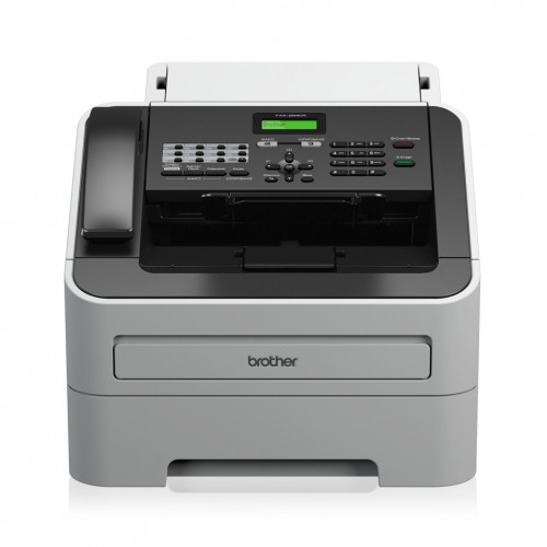 Brother FAX-2845 macchina per fax Laser 33,6...