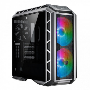 Cooler Master MasterCase... 2