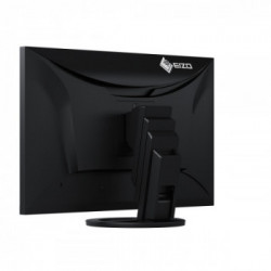 EIZO FlexScan EV2760-BK LED display 68,6 cm (27") 2560 x 1440 Pixel Quad HD Nero