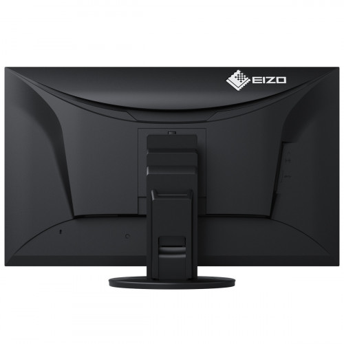 EIZO FlexScan EV2760-BK LED display 68,6 cm...