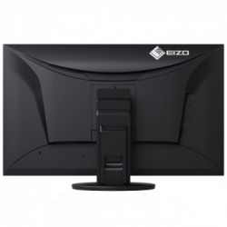 EIZO FlexScan EV2760-BK LED display 68,6 cm (27") 2560 x 1440 Pixel Quad HD Nero