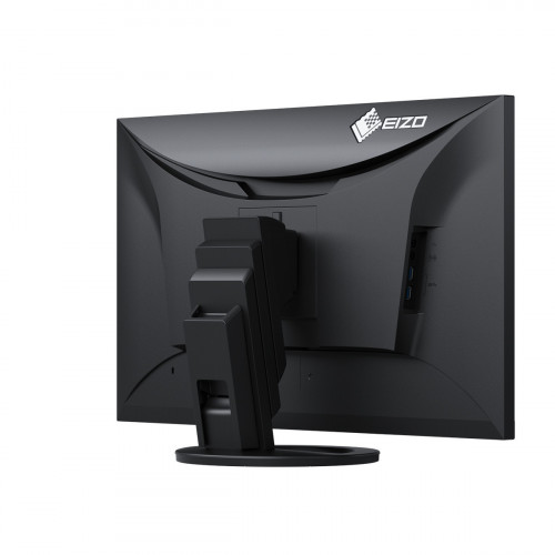 EIZO FlexScan EV2760-BK LED display 68,6 cm...