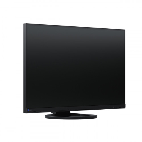 EIZO FlexScan EV2760-BK LED display 68,6 cm...
