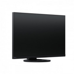 EIZO FlexScan EV2760-BK LED display 68,6 cm (27") 2560 x 1440 Pixel Quad HD Nero
