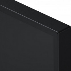 EIZO FlexScan EV2760-BK LED display 68,6 cm (27") 2560 x 1440 Pixel Quad HD Nero