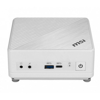 MSI Cubi 5 10M-417EU... 2