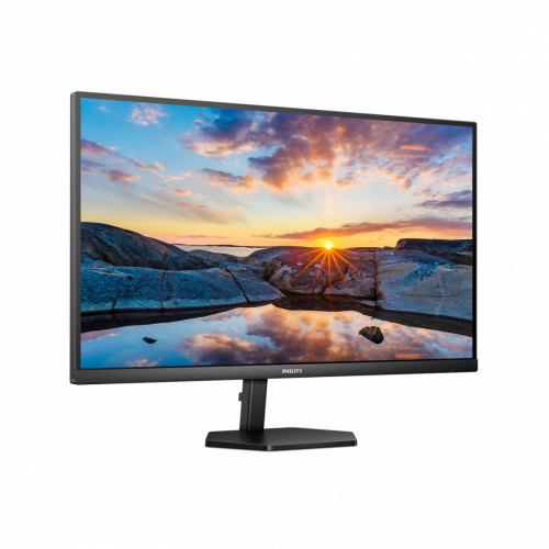 Philips 3000 series 27E1N3300A/00 LED display...