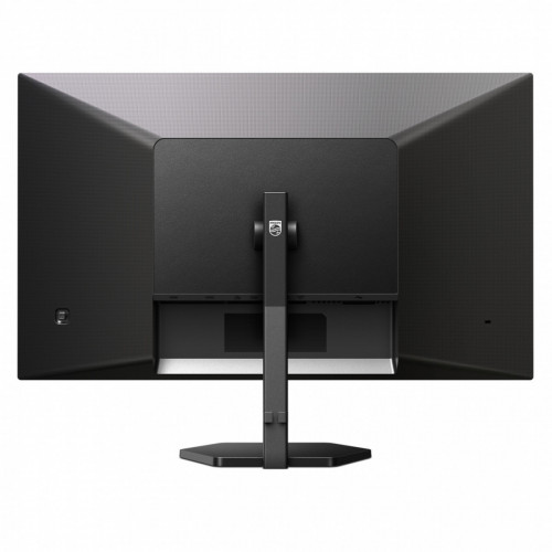Philips 3000 series 27E1N3300A/00 LED display...