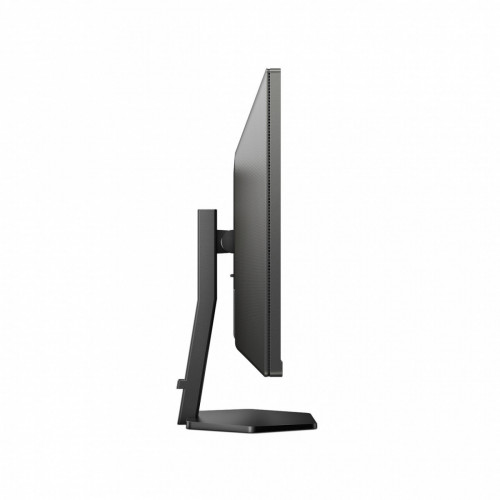 Philips 3000 series 27E1N3300A/00 LED display...