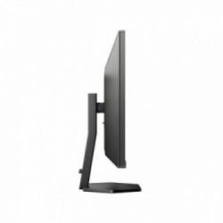 Philips 3000 series 27E1N3300A/00 LED display 68,6 cm (27") 1920 x 1080 Pixel Full HD Nero