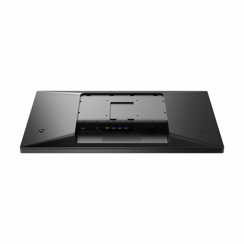 Philips 3000 series 27E1N3300A/00 LED display...