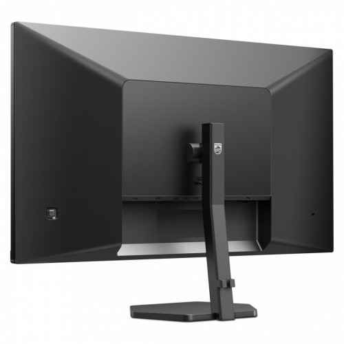 Philips 3000 series 27E1N3300A/00 LED display...